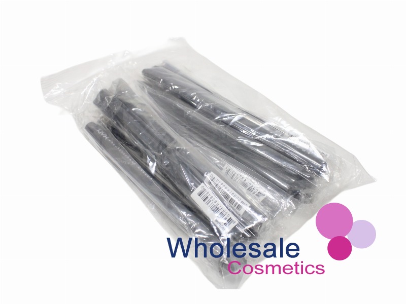 15 x NYX Professional Makeup Pro Brush - PROB05